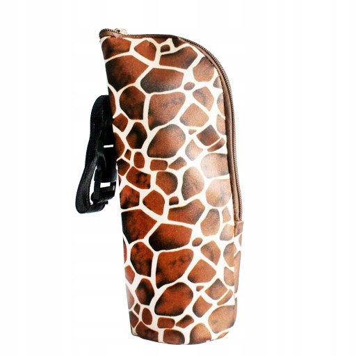 Термічний підігрівач дитячих пляшечок