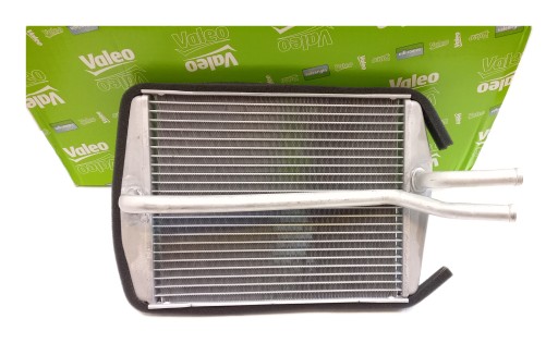 812272 - ОБІГРІВАЧ FORD FIESTA KA PUMA STREET MAZDA 121