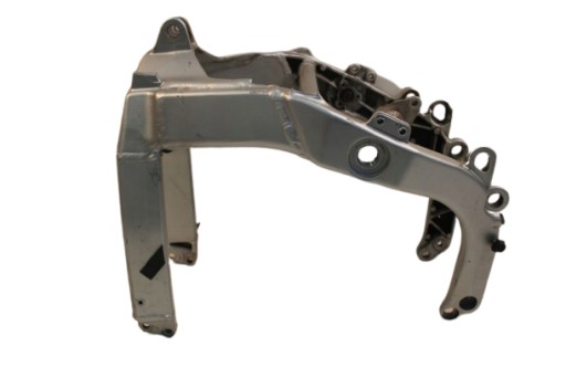 000000101 - Рамка документи BMW R 1100 S