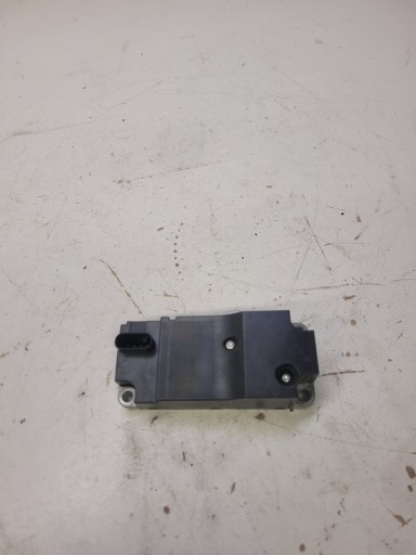 BLOKADA des Lenkrads RYGIEL AUDI A4 B9 A5 3Q0905861A