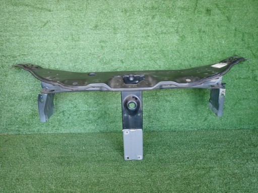 DACIA DOKKER LODGY 12- support panel for radiators front