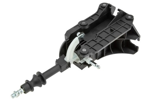 LZB-FT-001 - МЕХАНІЗМ / ВАЖІЛЬ ПЕРЕМИКАННЯ ПЕРЕДАЧ