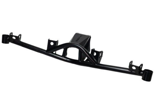 Балка підвіски BMW E30 E36 Z3 DRIFT KJS STANCE