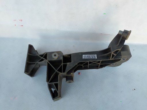 BENTLEY BENTAYGA 36A805114 КАРКАС УКРЕПЛЕНИЕ