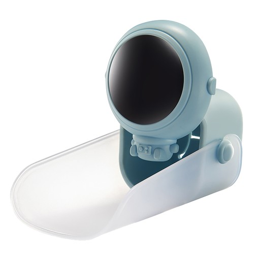 ДИТЯЧИЙ ДИТЯЧИЙ ЗМІШУВАЧ SKY ДЛЯ ВАННИ