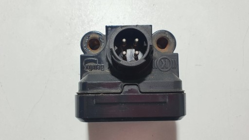 81259370051 81.25937.0051 - Датчик ESP 12V MAN TGX TGS