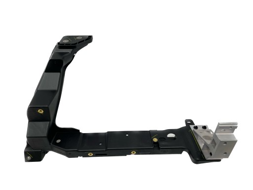 MK83-13N078-A MK8313N078A - JAGUAR F-PACE X761 LIFT новий окуляр кронштейн