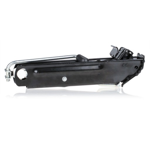 Автомобильный подъемник OEM Passat / Superb 1150 кг