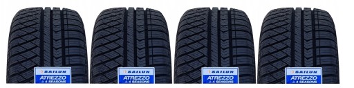 155/65 R13 нові всесезонні шини UHP PREMIUM