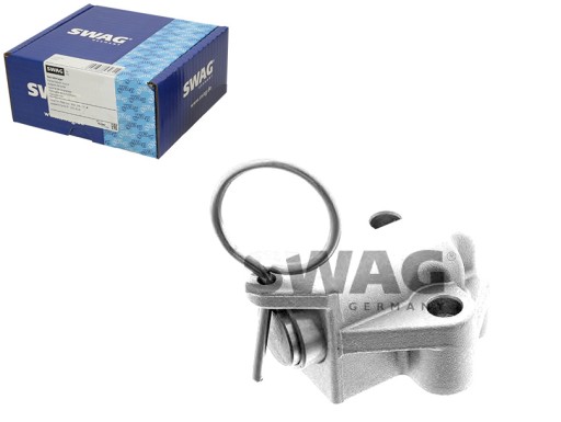 70 92 - Натяжитель цепи SUZUKI WAGON R 1.3 DDi