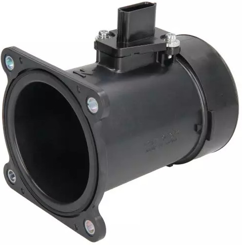 РАСХОД ВОЗДУХА BOSCH 0 986 JG1 624