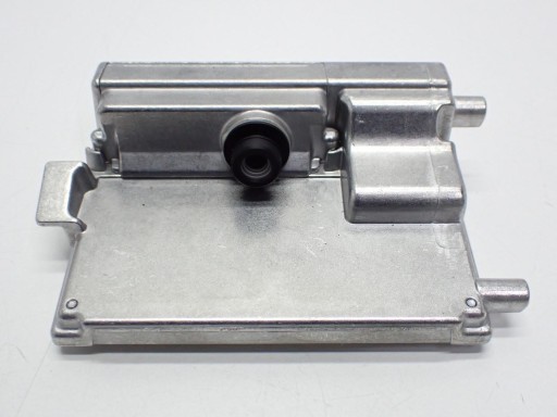 Камера смуги помічника fas 2q0980653h 2q0980653 vw t-cross 25r