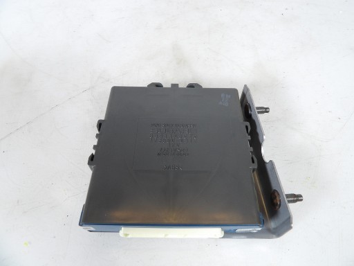 SUBARU LEGACY V module 88811AJ010