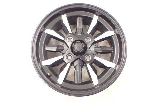 Yamaha YXZ 1000 R SS SE обод колеса 14 