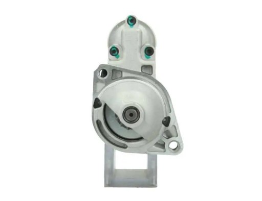 Стартер 550.557.132.011 бв пш