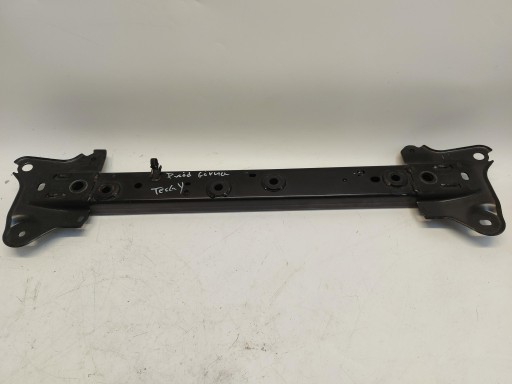 TESLA MODEL Y 2024r console pillar brace 1075044-00-G