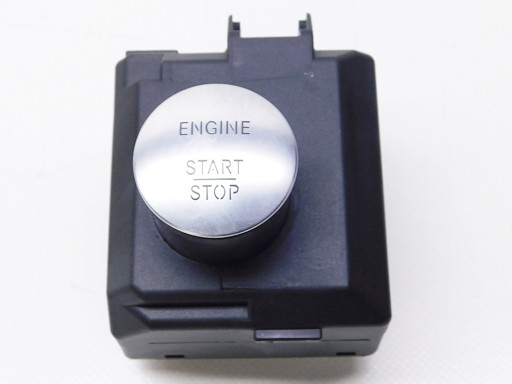 A2469057403 2212450714 - Ключ запалювання START STOP-Mercedes W176 W246 X156
