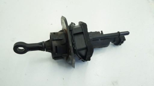 VOLVO V60 S60 Lift Головний циліндр зчеплення