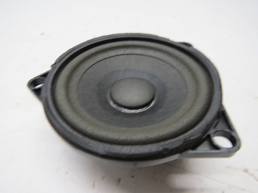 speaker door PRZEDNICH VOLVO V90 CROSS COUNTRY 31456827