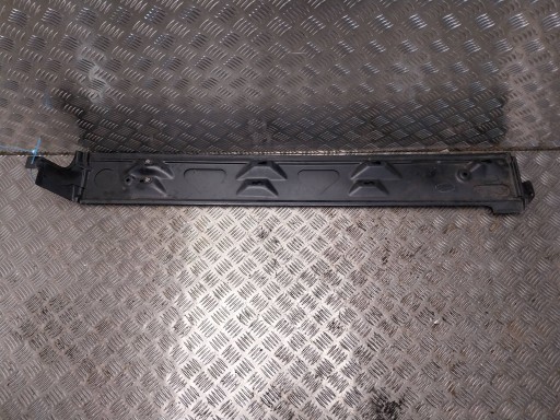 lišta krycí SZYNY 7H1843796H VW TRANSPORTER T5 LIFT T6