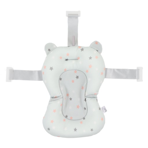 ВСТАВКА ДЛЯ ВАННИ ПОДУШКА ДЛЯ ВАННИ