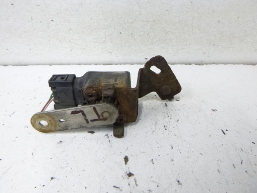 Sensor Achsträgers / poziomowania Renault Laguna II Lift 2006r 8200265363