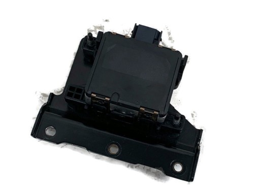 Hyundai kona radar distronic датчик 0203303055