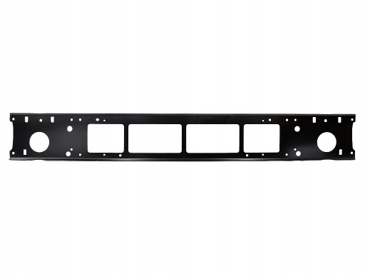 68288244AA - ПОСИЛЕННЯ БАМПЕРА DODGE RAM 2018 -