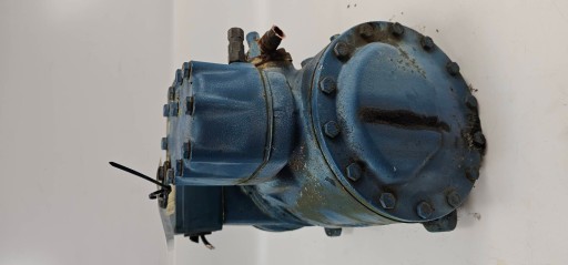 AGREGAT CHLODNICZY 1020777 THERMO KING
