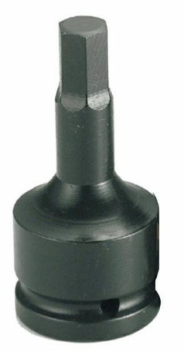 JS.КЛЮЧ ИМ. ИНСУЛЬТ. 3/4 