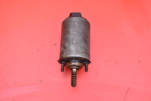 Vérins de coffre hayon Régulateur FAZ de la distribution 7509295 BMW E46 2.0i 143 KM 01-06