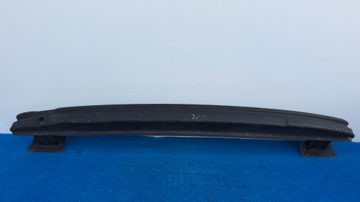 VW PASSAT B6 Berline 3C 3C5 Traverse pare choc Arrière Traverse 3C5807586 NWBL147K