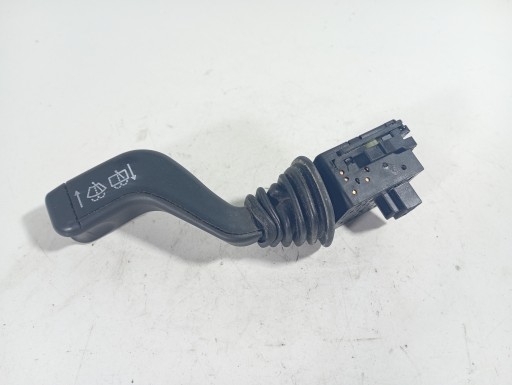 Opel Meriva A e 1 03-10 interruttore Pulsante MANETKA tergicristalli 09185413