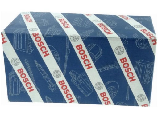 0 986 - Стартер kia soul i 1.6 pro ceed i 1.6 ii 1.4 1.6 ceed i 1.6 ii 1.4 1.6