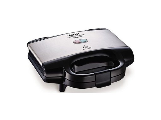 OPIEKACZ DO KANAPEK TEFAL SM157236 700 W