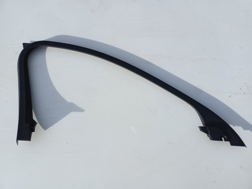 31407563 - Volvo XC60 II 2017+ 17+ дверних рамок