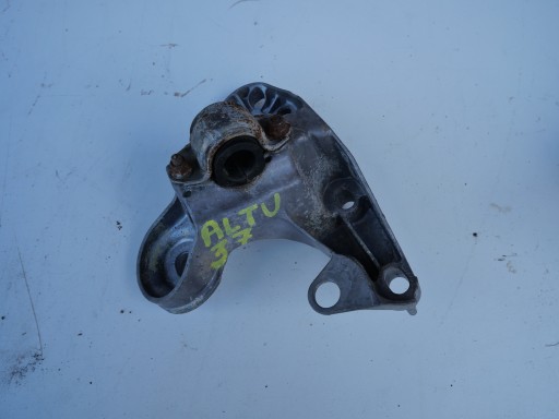 engine mount VW AUDI A4 B5 4B0199351