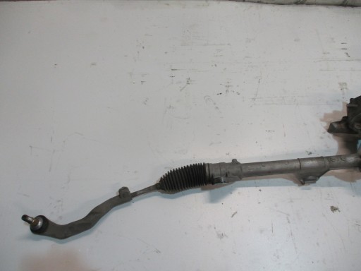 drag rod servo steering BMW X1 F48