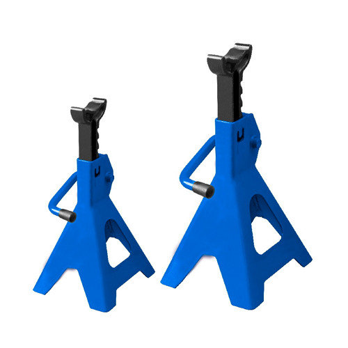 ПІДСТАВКА ДЛЯ МАЙСТЕРНІ 6T KING TONY