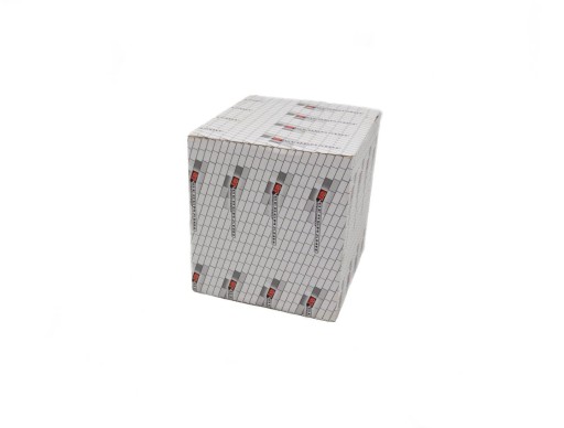 GT43-004 - Дверной замок гольф v тп