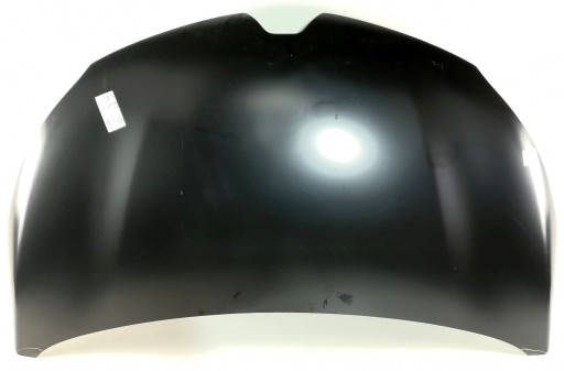 4406000 - Капот капота двигуна RENAULT CAPTUR J5 H5 13-20