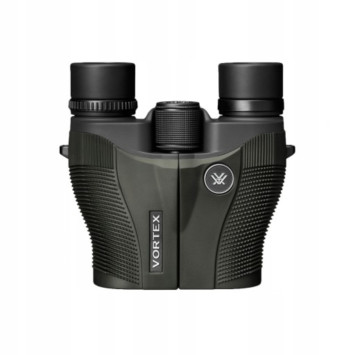 Бінокль Vortex Optics Vanquish 10 x 26 мм