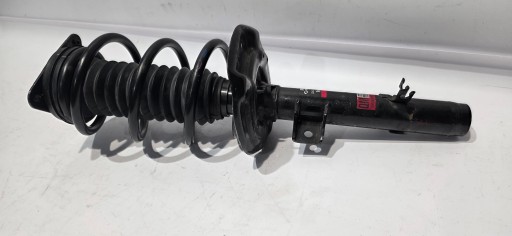 shock absorber right front RENAULT KOLEOS II original 543029938R