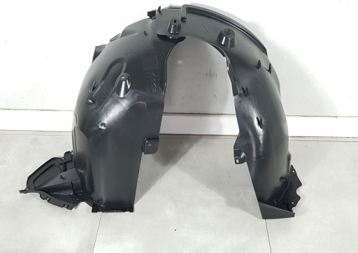 VW TAOS 20- АРКА КОЛЕСА ПЕРЕДНЯЯ СПРАВА 2GL809962