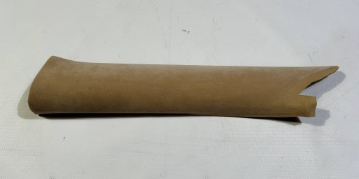 side cover panel slupka A left left Maserati GranTurismo 2008