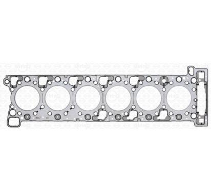 380.060 - ELRING ПРОКЛАДКА ГОЛОВКИ MERCEDES/SETRA