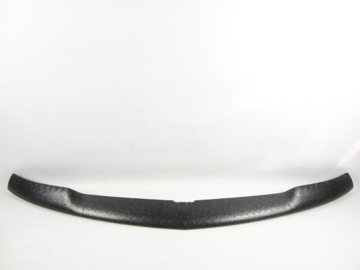 Absorber pianka Anteriore Anteriore Paraurti Mercedes CL W216 C216