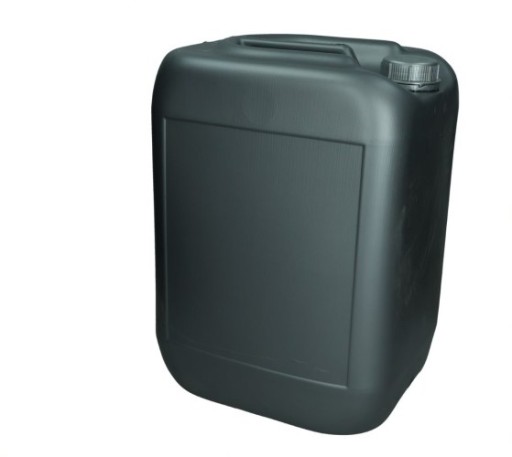 Моторна олива SPECOL 15W40 20L EXTRASPEC CLASSIC