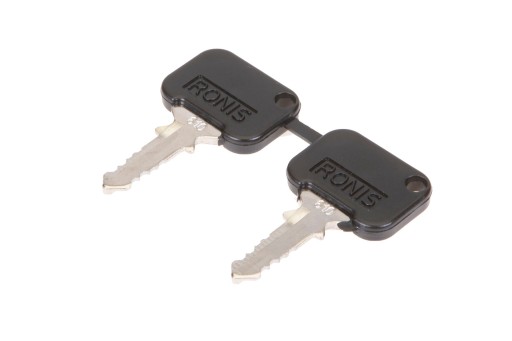 3902584m91 ключ від дверей