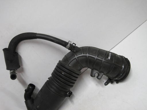 pipe DOLOTOWA KIA XCEED 28138-G4550